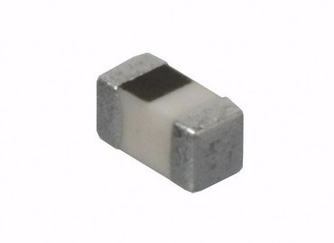 高頻電感和貼片磁珠很多廠家為一類，那么他們的功效是一樣的嗎？