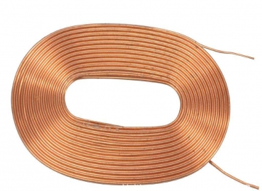 無線充電電感線圈應該具備以下四個特點！